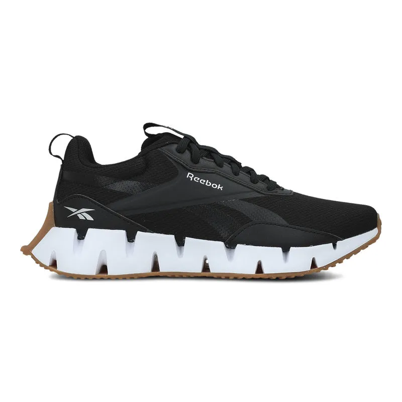 Ženske patike Reebok Zig Dynamica Str