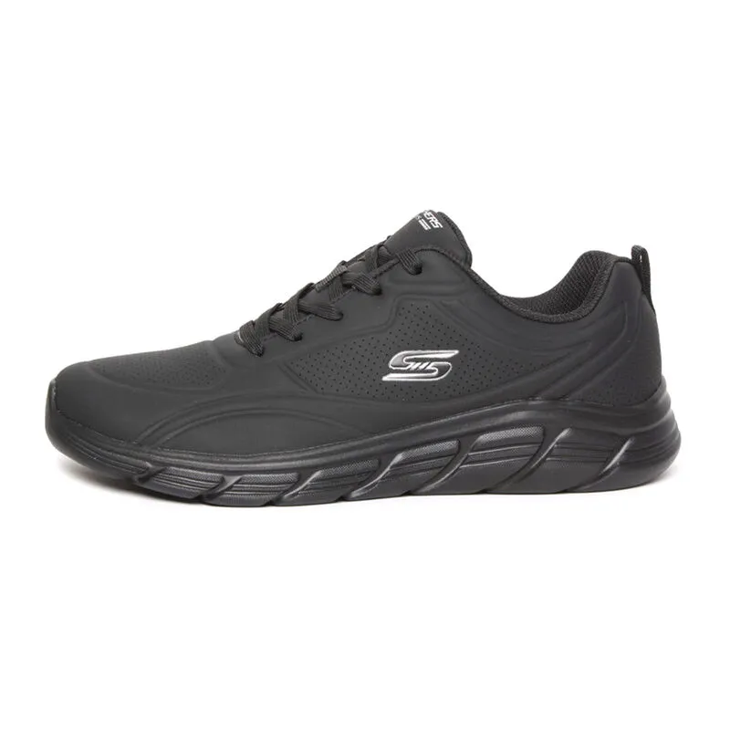Ženske patike Skechers Bobs b flex lo