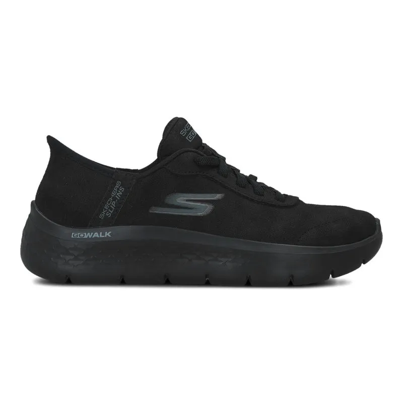 Ženske patike Skechers Go Walk Flex