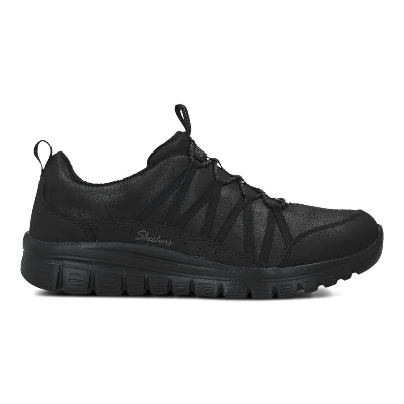 Ženske patike Skechers Graceful