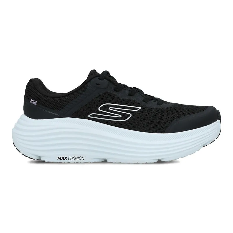 Ženske patike Skechers Max cushioning endeavour