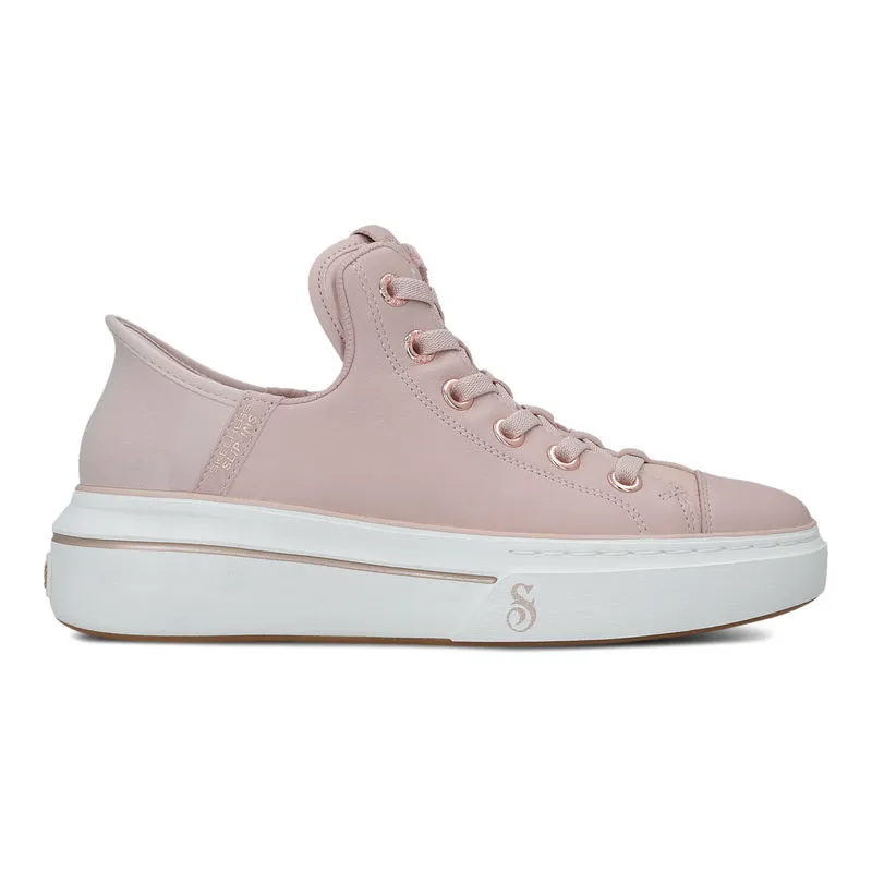 Ženske patike Skechers Snoop dogg one