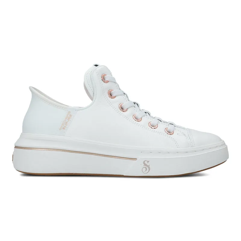 Ženske patike Skechers Snoop dogg one