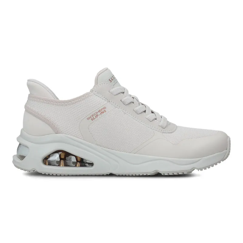 Ženske patike Skechers Tres-Air Uno