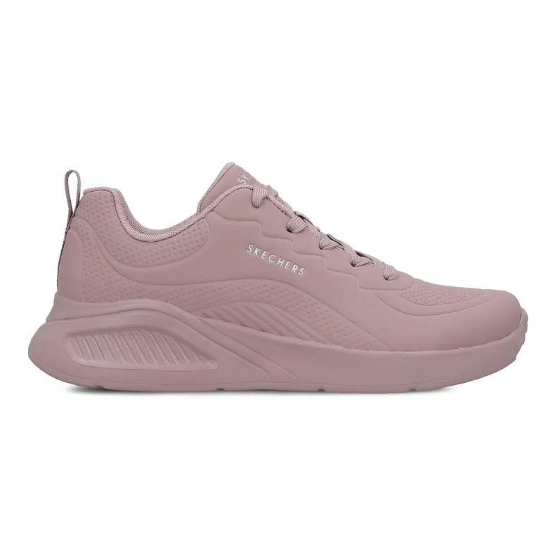 Ženske patike Skechers Uno lite