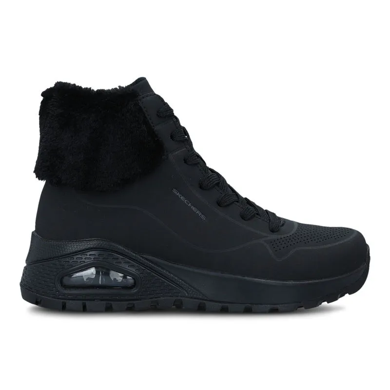 Ženske patike Skechers Uno Rugged