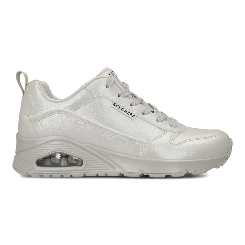 Ženske patike Skechers Uno