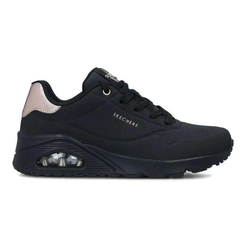 Ženske patike Skechers Uno