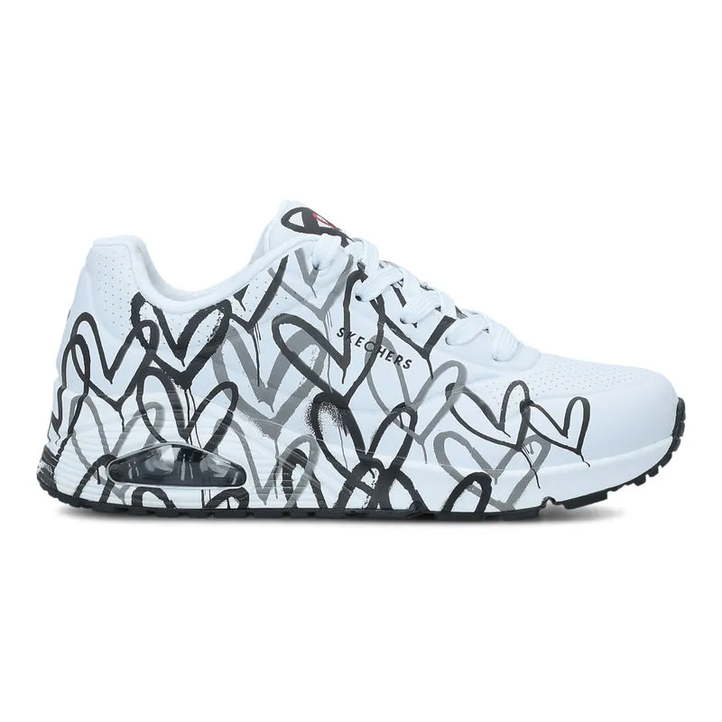 Ženske patike Skechers Uno