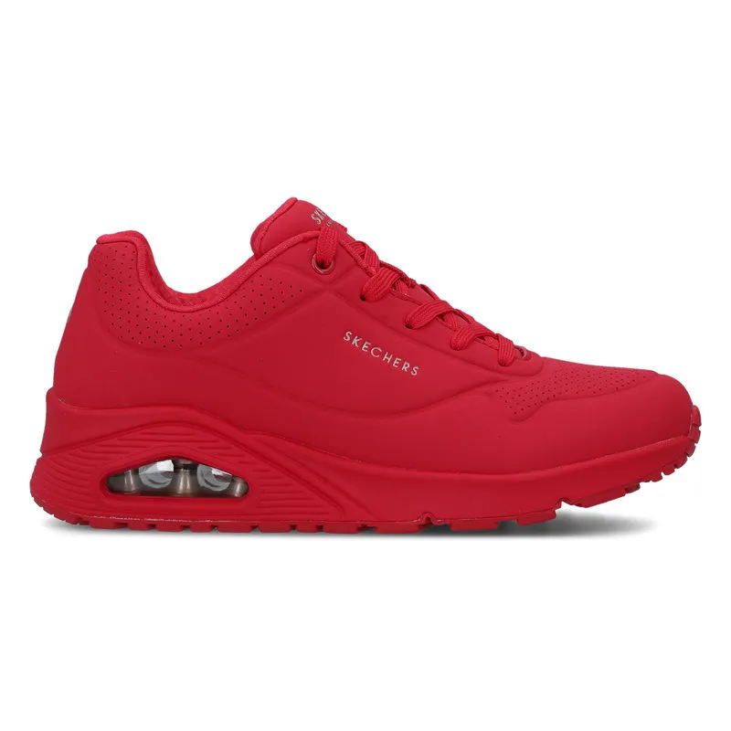 Ženske patike Skechers Uno