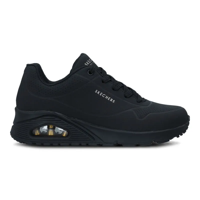 Ženske patike Skechers Uno