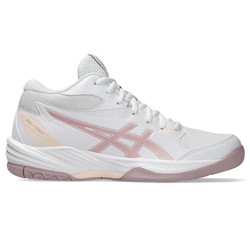Ženske patike za rukomet Asics Gel-task mt 4
