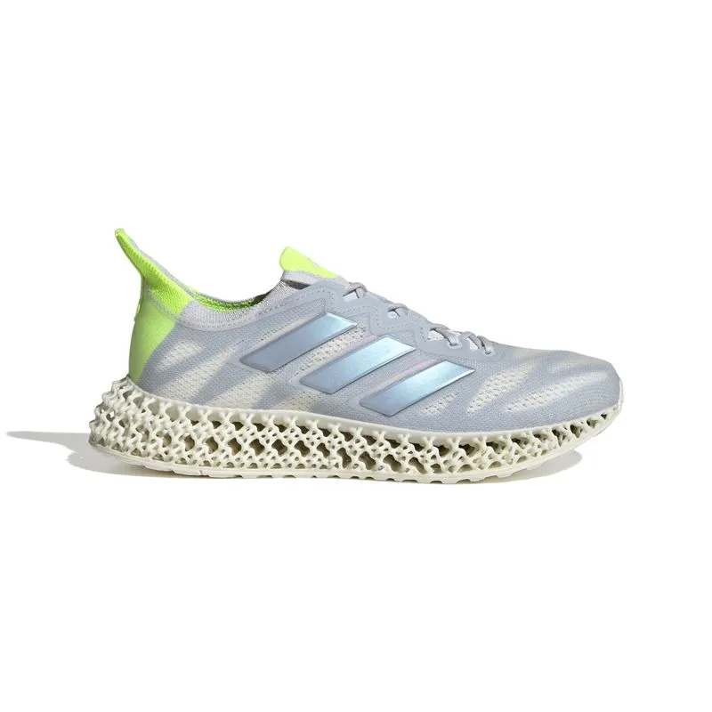 Ženske patike za trčanje adidas 4dfwd 3 w