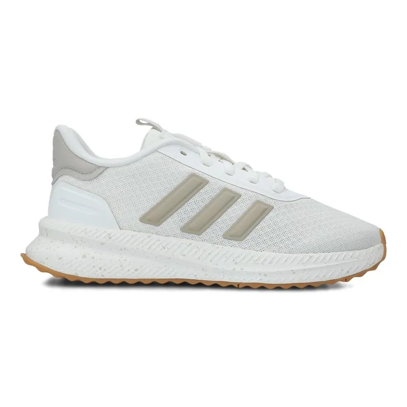 Ženske patike za trčanje adidas X_Plrpath