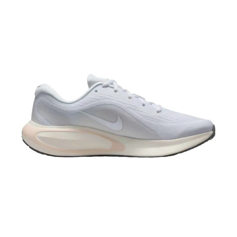 Ženske patike za trčanje Nike W journey run