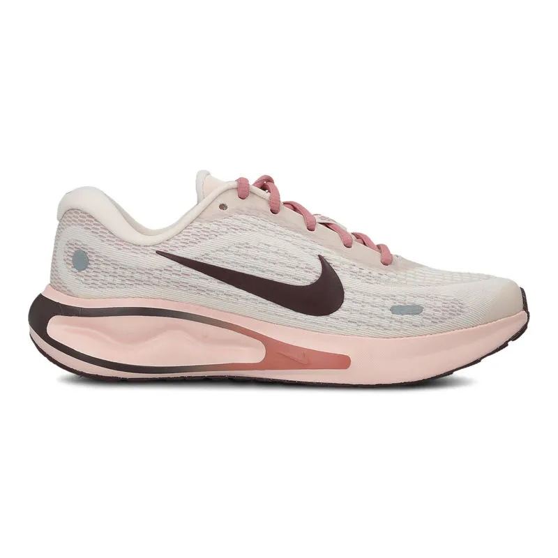Ženske patike za trčanje Nike W Journey Run