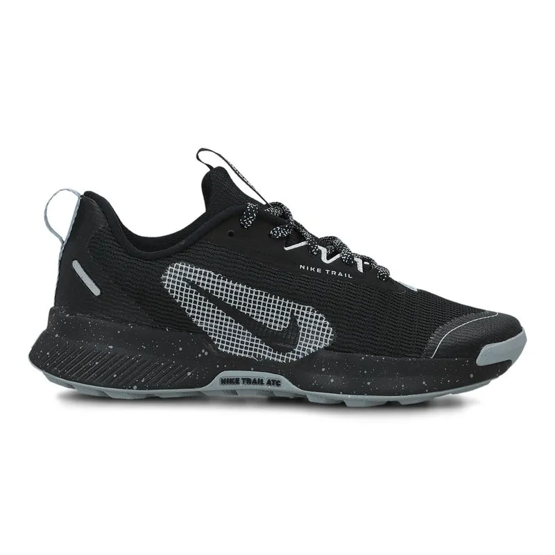 Ženske patike za trčanje Nike W Juniper Trail 3
