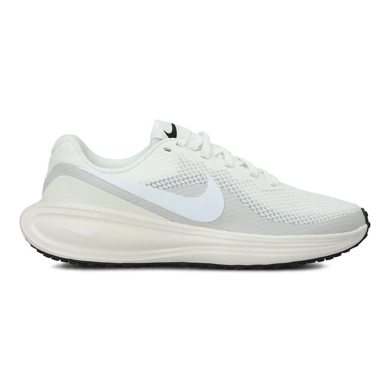 Ženske patike za trčanje Nike W nike revolution 8