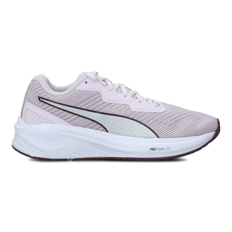 Ženske patike za trčanje Puma Aviator profoam sky