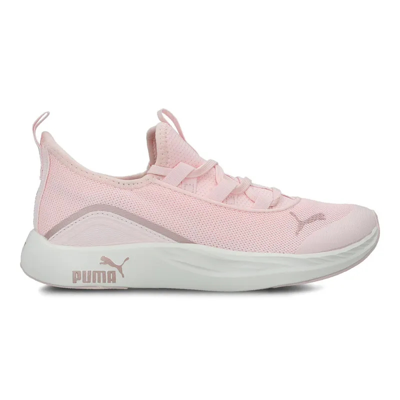 Ženske patike za trčanje Puma Better Foam Legacy Wn'S
