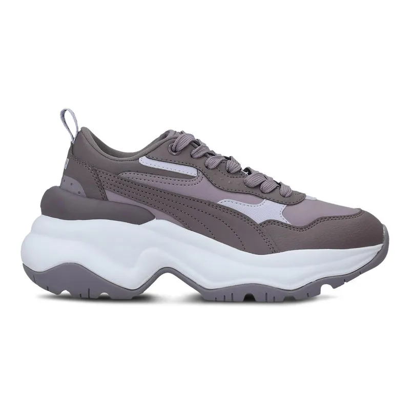 Ženske patike za trčanje Puma Cilia wedge