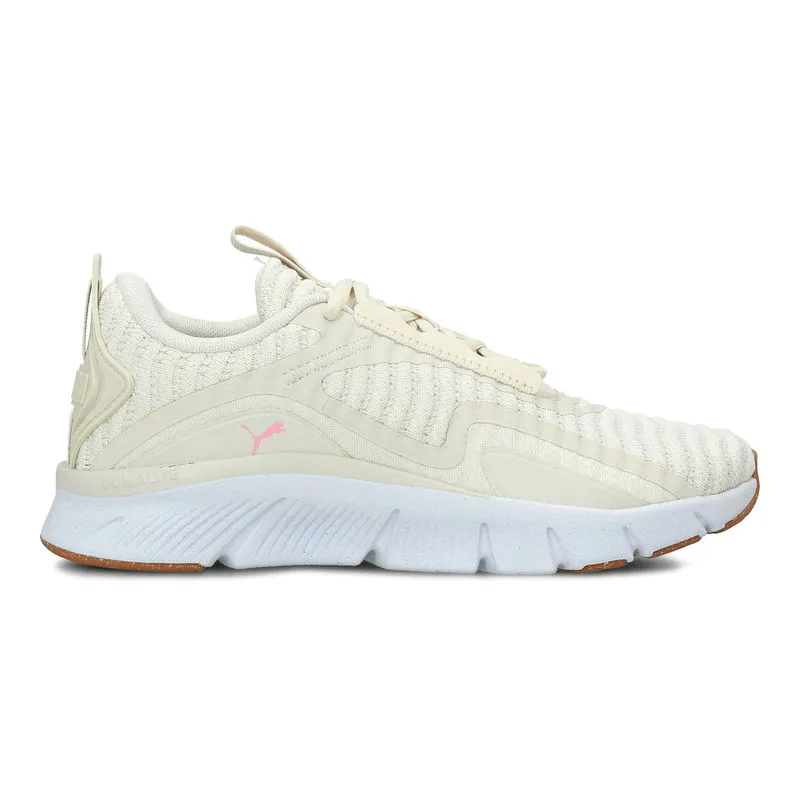 Ženske patike za trčanje Puma Flexfocus lite better knit wns