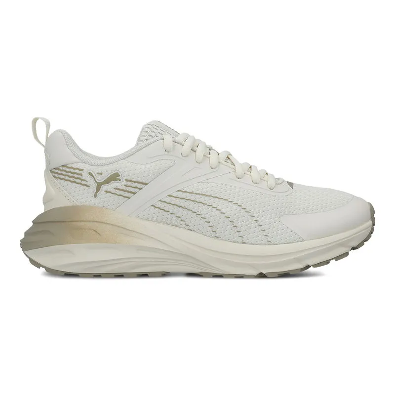 Ženske patike za trčanje Puma Hypnotic