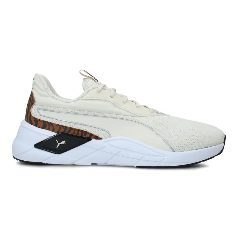 Ženske patike za trčanje Puma Lex Wn'S Animal Remix