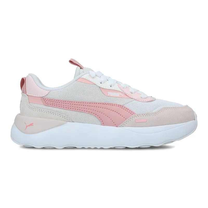 Ženske patike za trčanje Puma Runtamed Platform