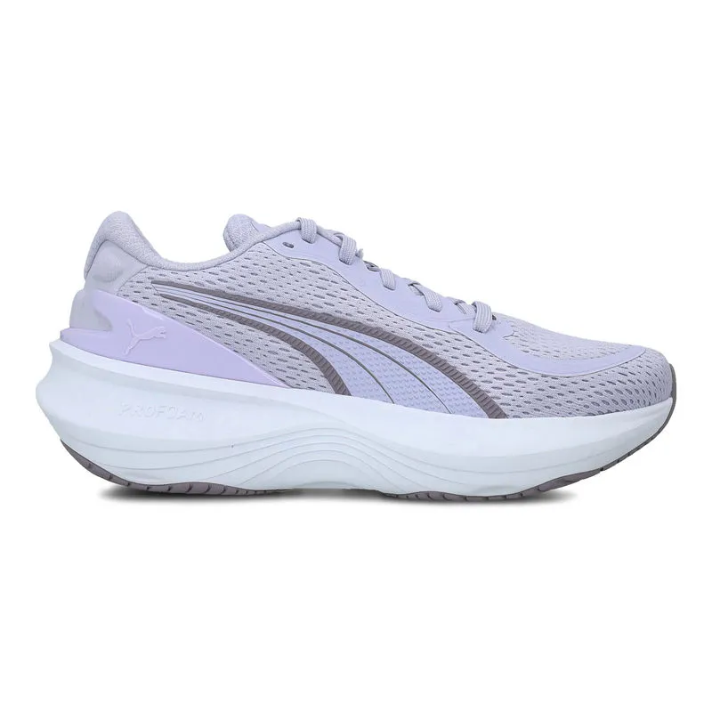 Ženske patike za trčanje Puma Scend pro 2