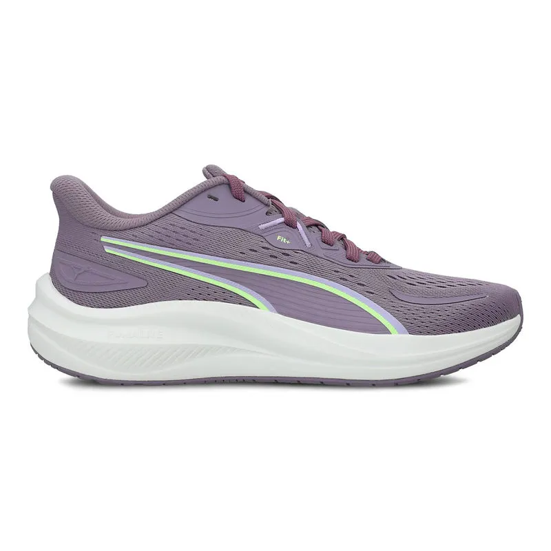 Ženske patike za trčanje Puma Skyrocket lite 2