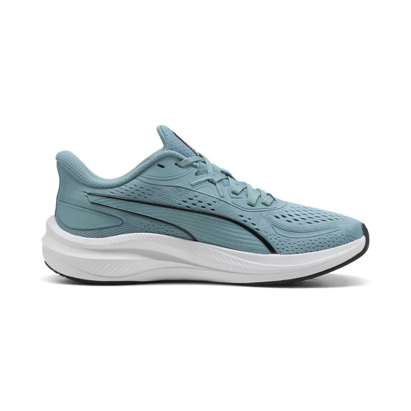 Ženske patike za trčanje Puma Skyrocket lite 2
