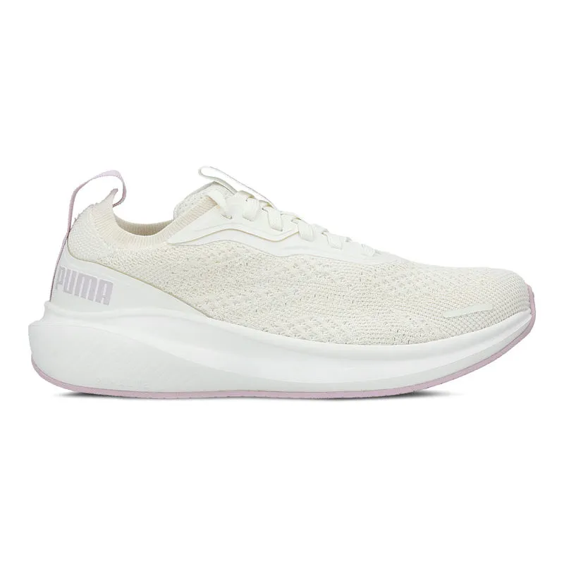 Ženske patike za trčanje Puma Skyrocket lite engineered