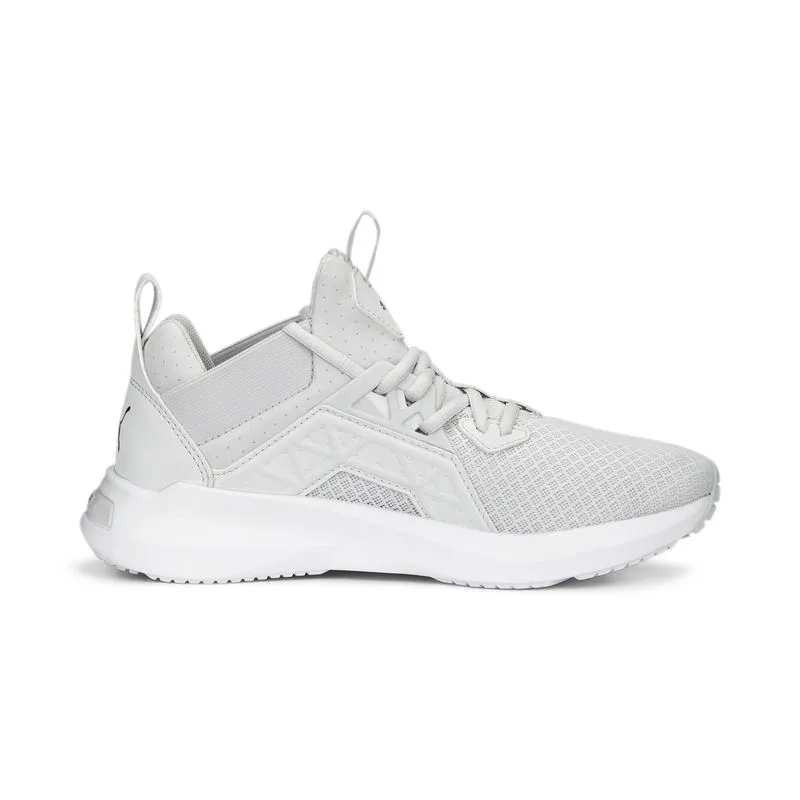 Ženske patike za trčanje Puma Softride enzo nxt wn's