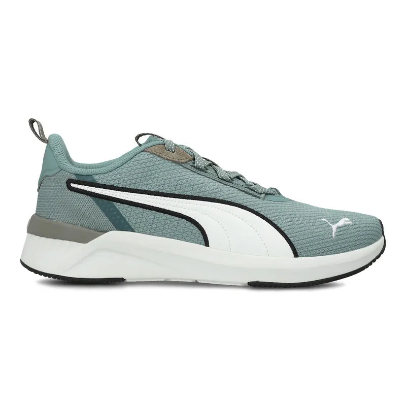 Ženske patike za trčanje Puma Softride Harli Wns