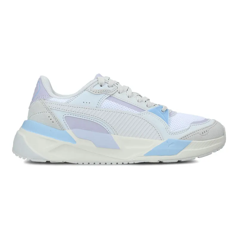 Ženske patike za trčanje Puma Trinity 2