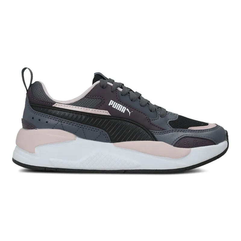 Ženske patike za trčanje Puma X-Ray 2 Square