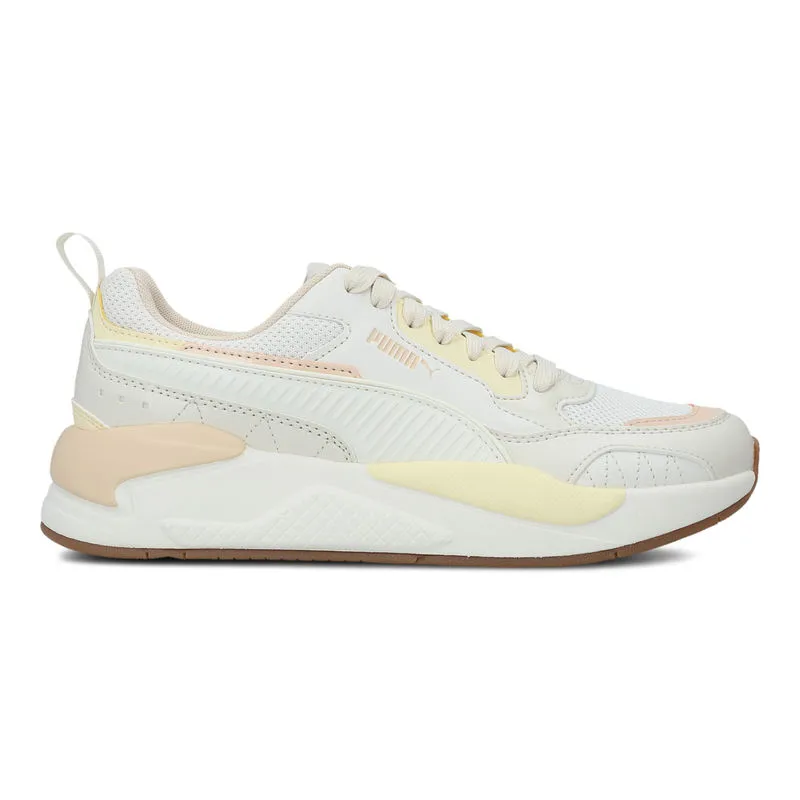 Ženske patike za trčanje Puma X-Ray 2 Square