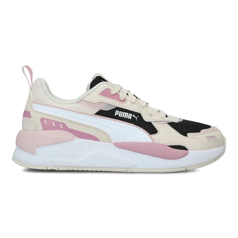 Ženske patike za trčanje Puma X-ray 3