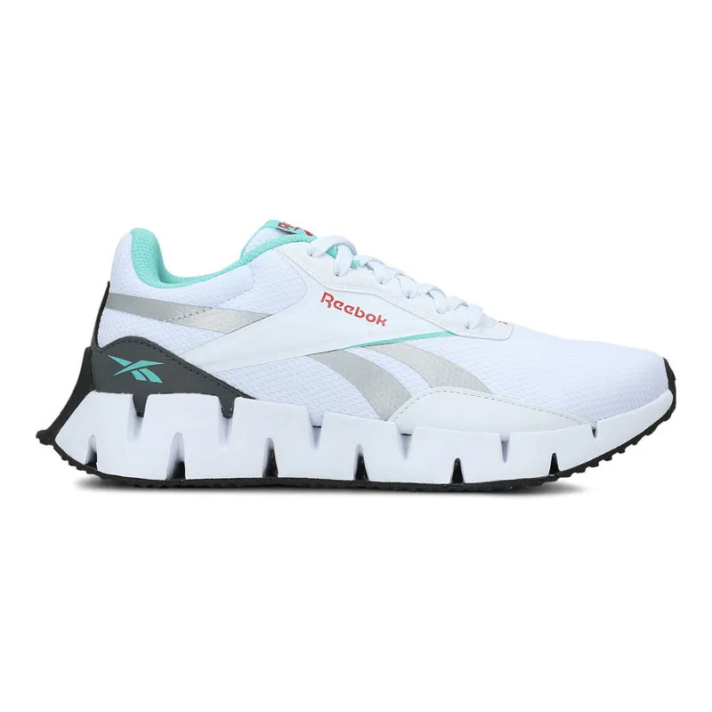 Ženske patike za trčanje Reebok Zig dynamica str