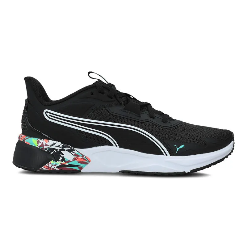 Ženske patike za trening Puma Disperse xt 4 wns tropical aop