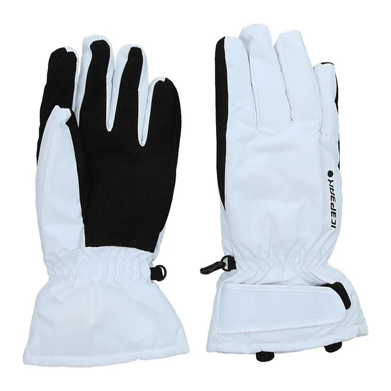 Ženske rukavice Icepeak Hayden