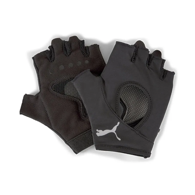 Ženske rukavice za trening Puma Tr Gym Gloves