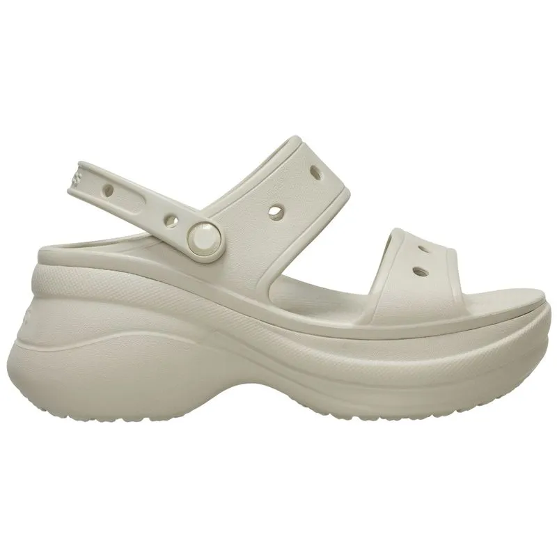 Ženske sandale Crocs Bae sandal
