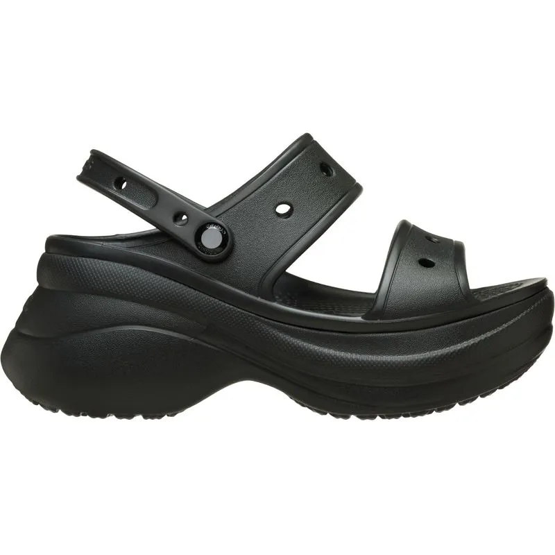 Ženske sandale Crocs Bae sandal