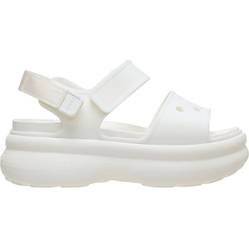 Ženske sandale Crocs Soho y strap sandal