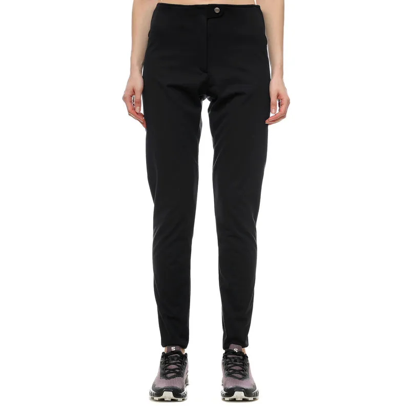 Ženske ski pantalone Colmar