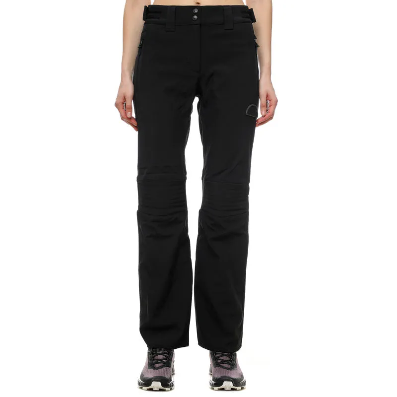 Ženske ski pantalone Ellesse Ski Pants