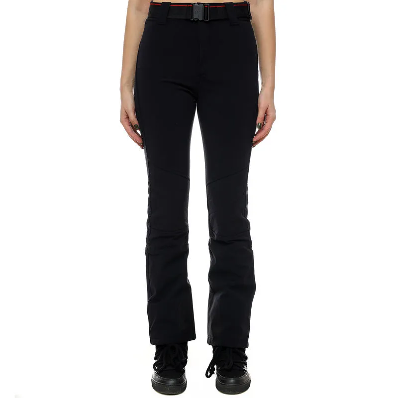 Ženske ski pantalone Fire+Ice Zula