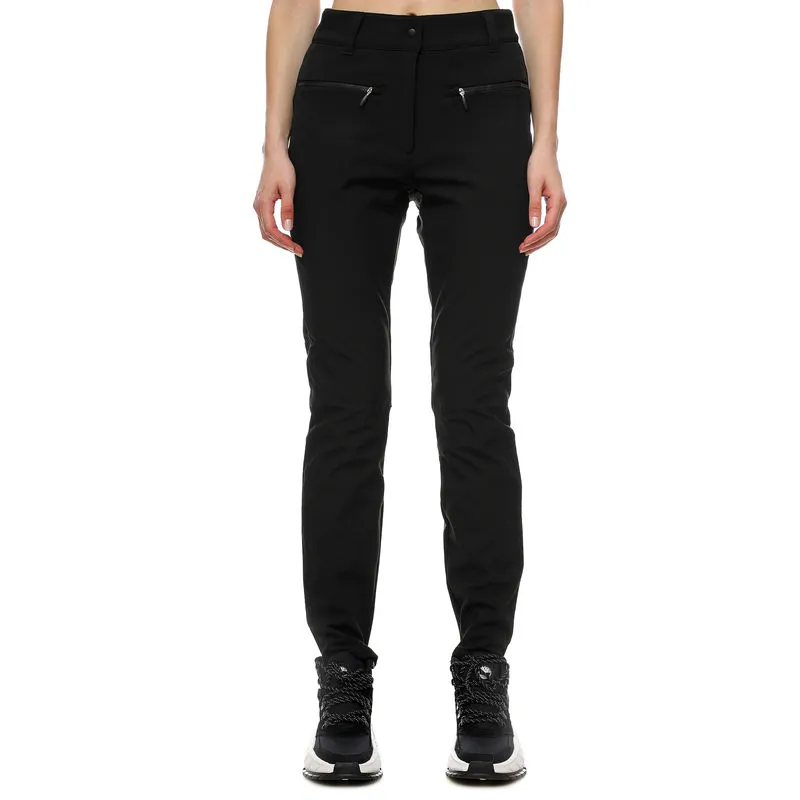 Ženske ski pantalone Icepeak Enigma